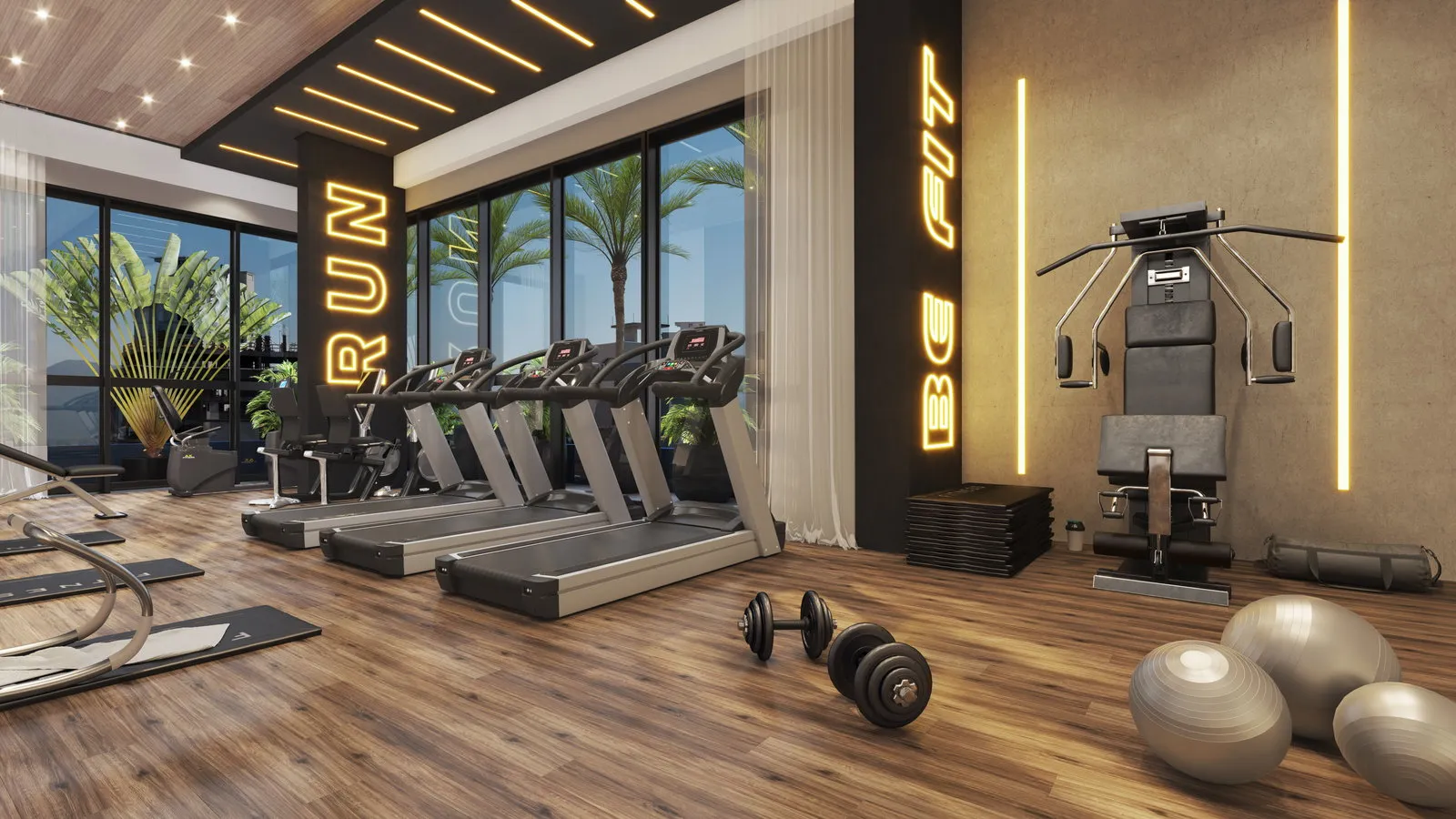 Imagem Residencial Verona