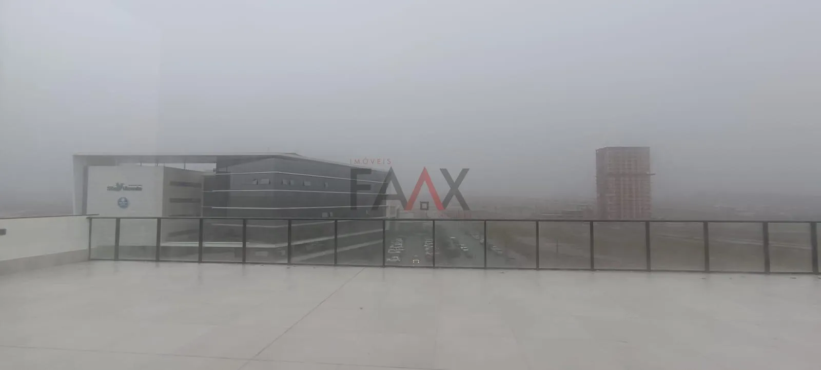 Imagem Sala comercial para Clínicas e Saúde na Cidade dos Lagos em Guarapuava