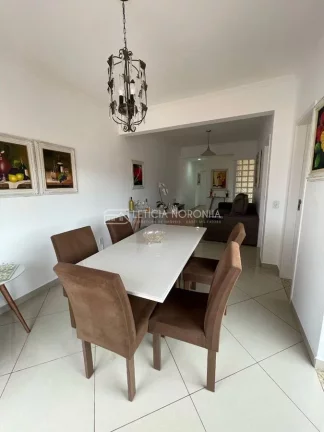 Imagem Apartamento à Venda