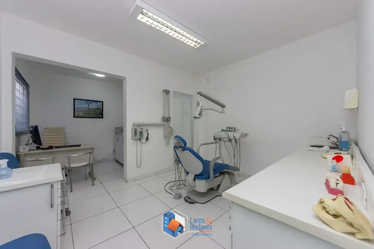 Imagem Sobrado para venda em Nossa Senhora do Ó com 3 quartos, 117m²