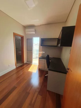 Imagem Apartamento à venda em Franca, São José, com 3 quartos, 104m2