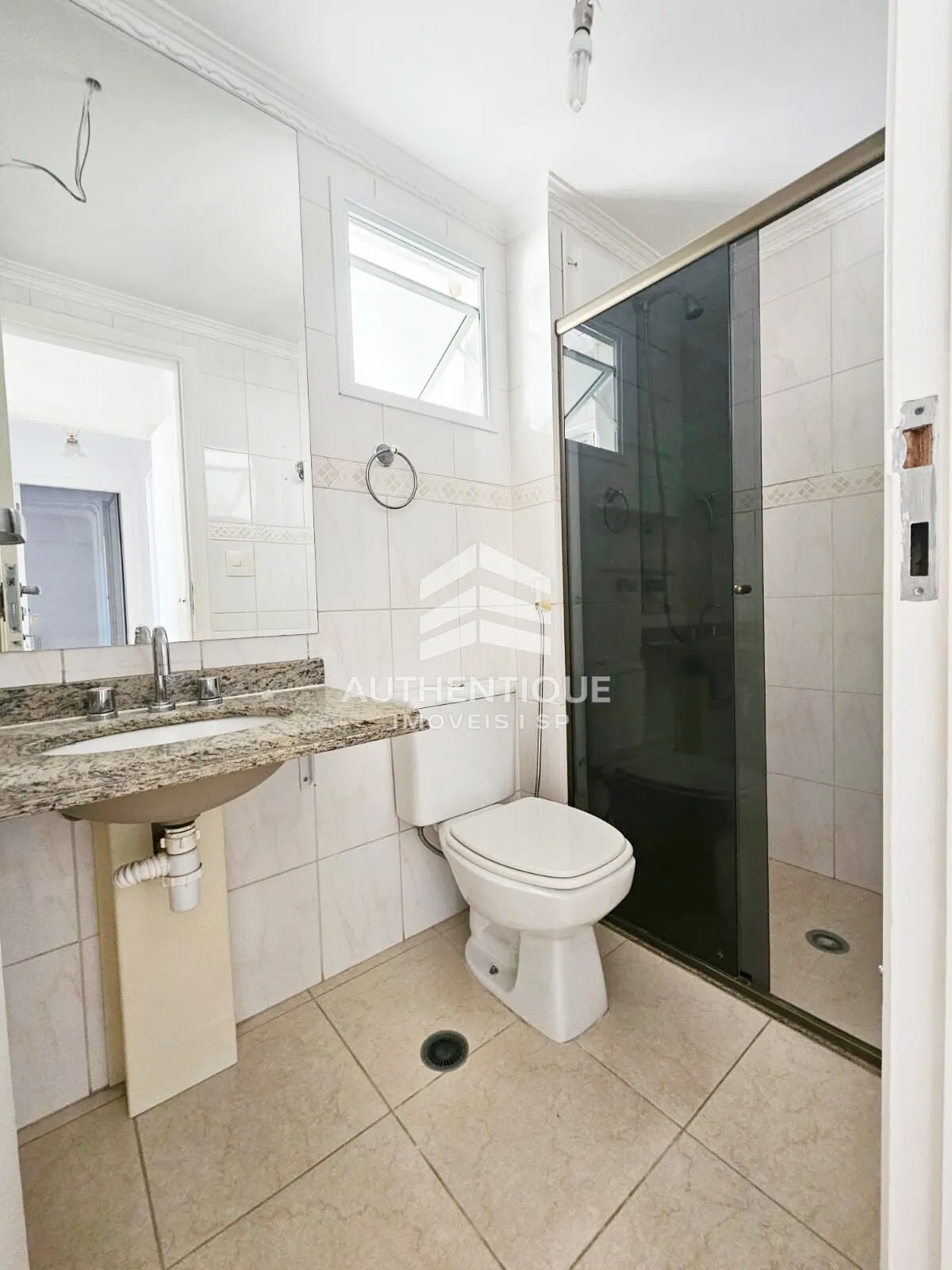 Imagem Antares Ipiranga - Apartamento à venda no bairro Ipiranga - São Paulo/SP, Zona Sul