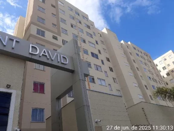 Foto do imóvel Oportunidade Única em SAO PAULO - SP | Tipo: Apartamento | Negociação: Leilão | Situação: Imóvel em RUA GOIATA