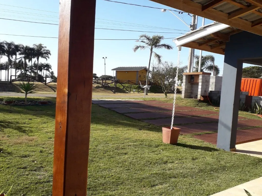 Imagem Casa em Condomínio em Vargem Grande Paulista-SP, casa em residencial San Diego Vargem Grande Paulista, casa em condomínio fechado em Vargem Grande Pau