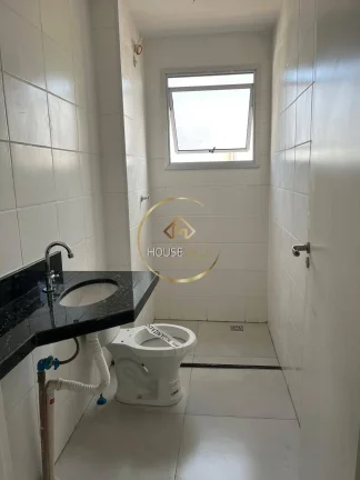 Imagem Apartamento 3 Dormitórios ( 1 suíte), Raro Residence, Sjc.