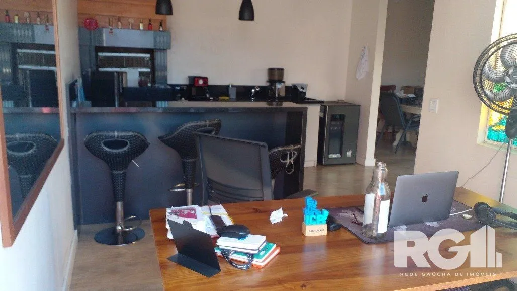 Imagem Casa em Sarandi