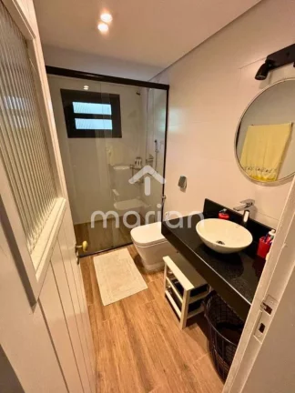 Imagem Sobrado com 6 quartos, Centro - Balneário Piçarras