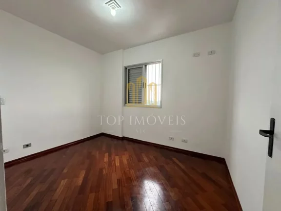 Imagem Lindo Apartamento Localizado na Vila Tatetuba 3 dormitorios Suite Planejados
