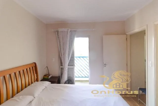 Imagem APARTAMENTO-LOCAÇÃO - VILA INDUSTRIAL-CAMPINAS
