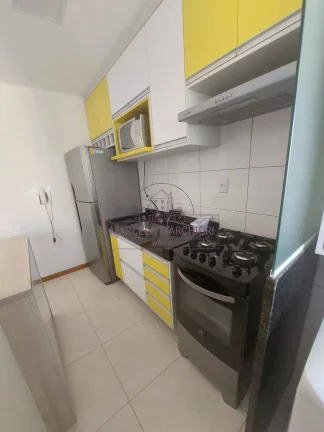 Imagem Apartamento 1 quarto a uma quadra do mar em Itaparica