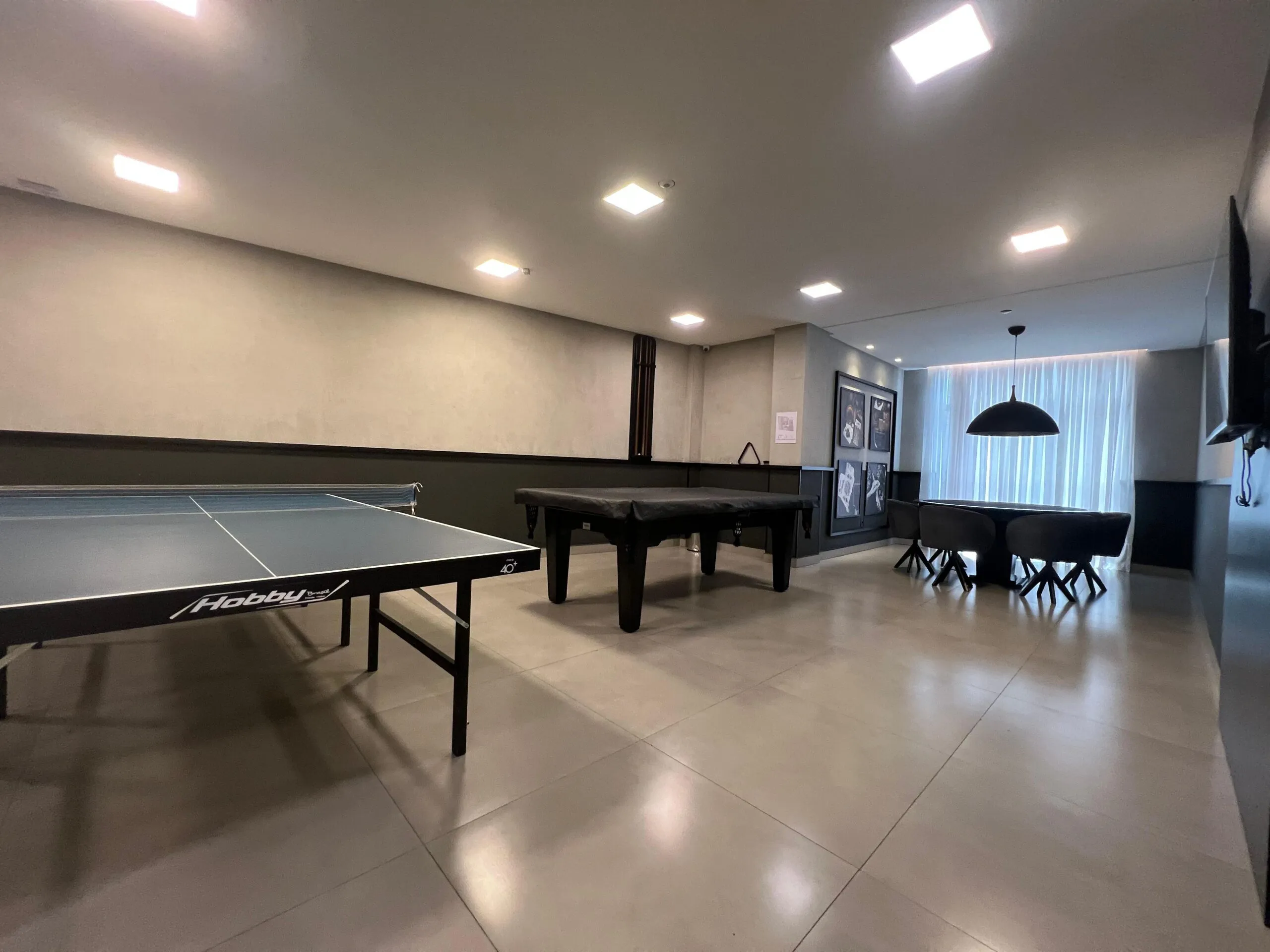 Imagem Apartamento à venda com 70m2 por R$ 895.000,00