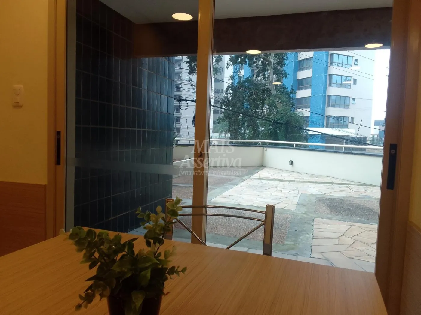 Imagem AMPLO APARTAMENTO PARA VENDA NO BAIRRO CENTRO, EM NOVO HAMBURGO-RS