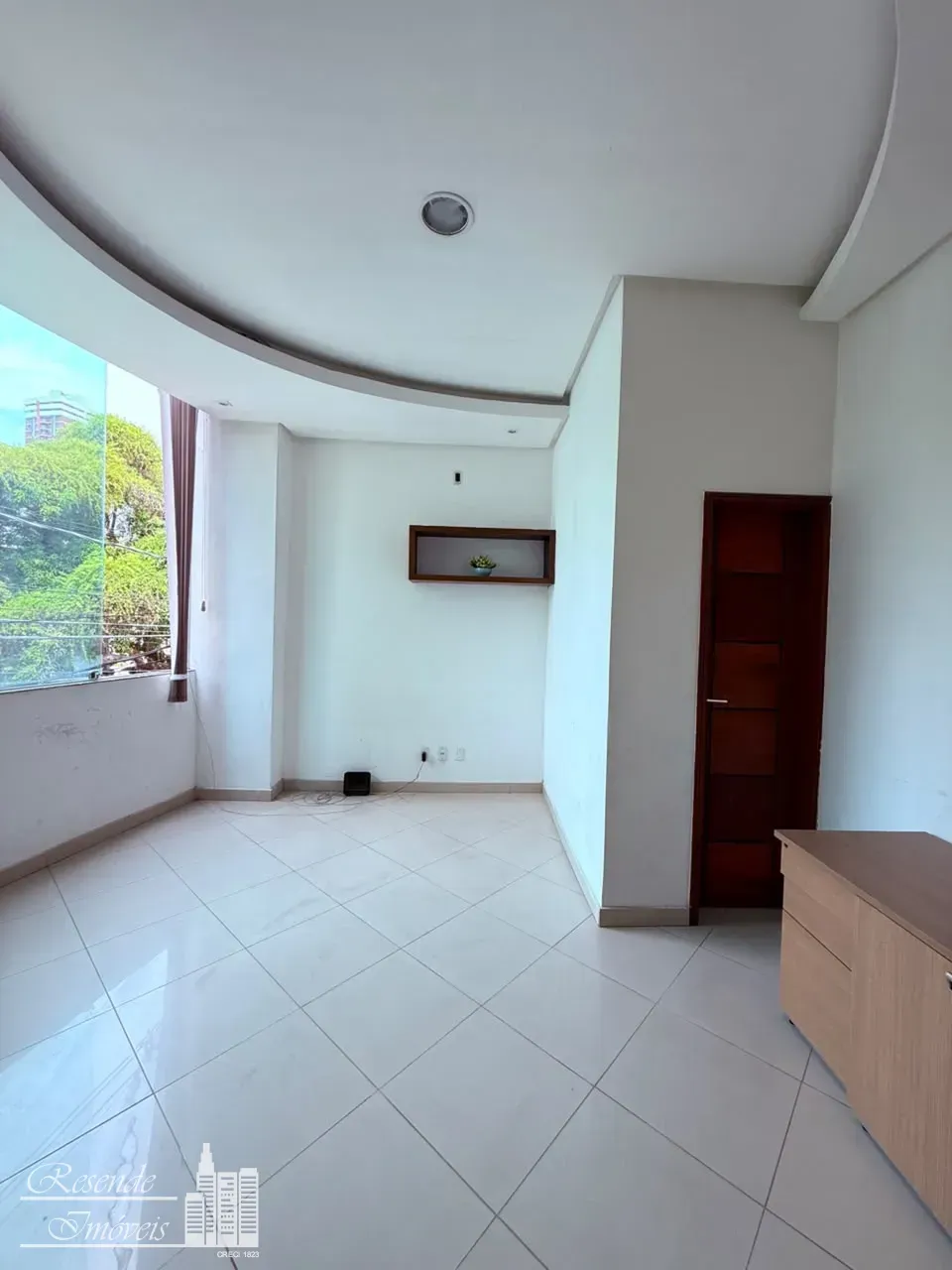Imagem SALA PARA ALUGAR EM UMARIZAL, BELÉM/PA