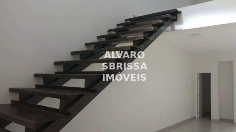 Imagem Imóvel Residencial e Comercial com Mezanino no Jardim Corazza em Itu SP