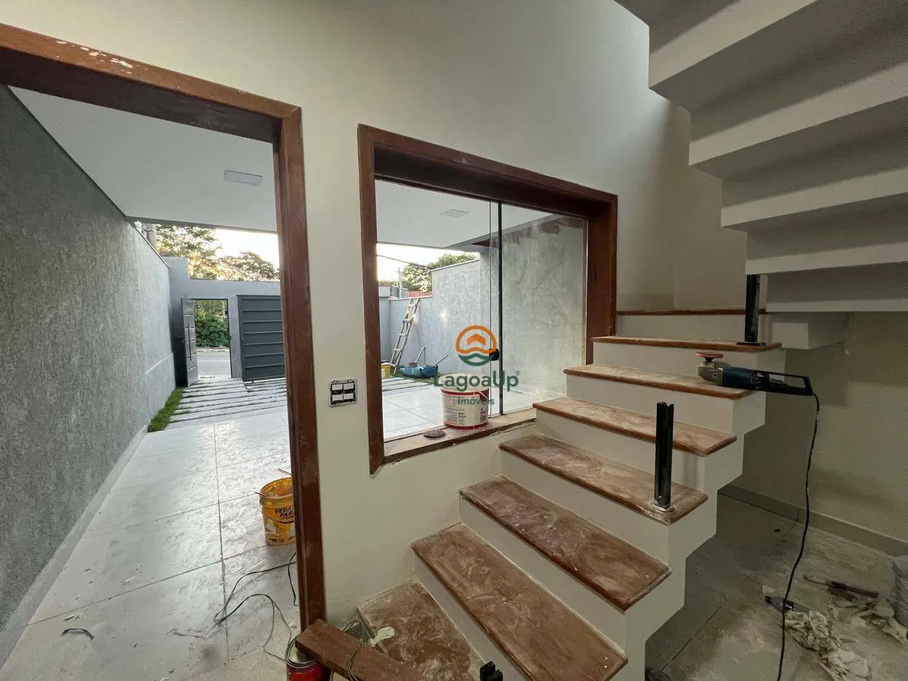Imagem Casa à venda no Promissão - Lagoa Santa, Minas Gerais