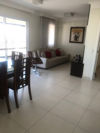 Imagem Apartamento com 3 Quartos à Venda,  em Ipiranga - São Paulo