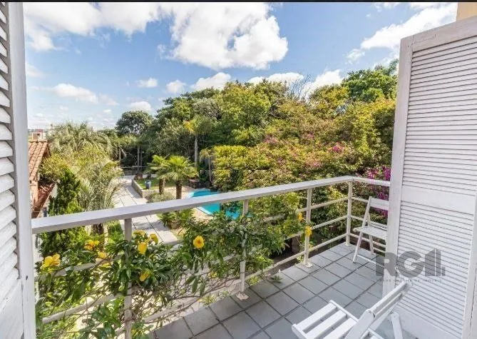 Imagem Casa em Vila Conceição