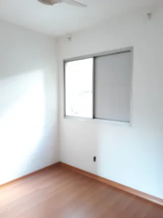 Imagem Apartamento com 3 Quartos à Venda ou Locação, 68 m² em Jardim Peri Peri - São Paulo