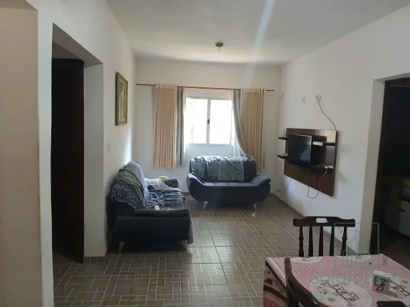 Imagem Casa Térrea à Venda em Atibaia - por R$650.000,00 e 637m²