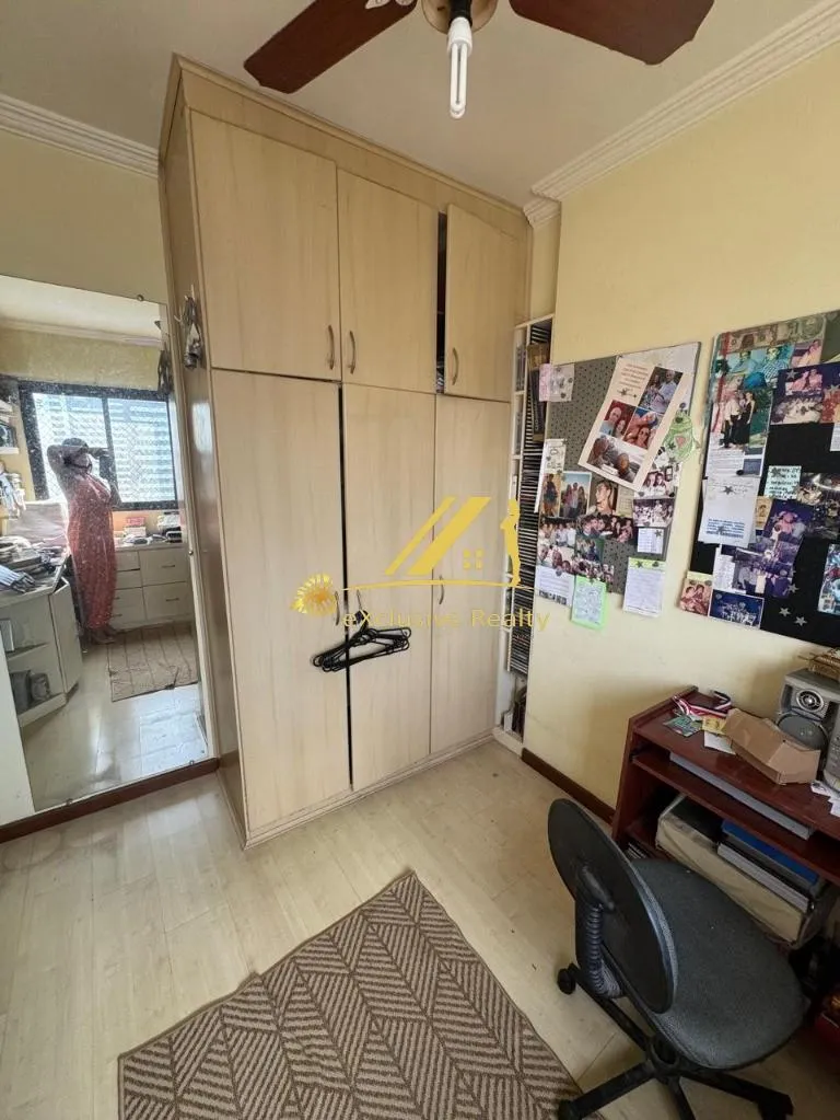 Imagem Apartamento RESIDENCIAL em Salvador - Bahia, Santa Cruz