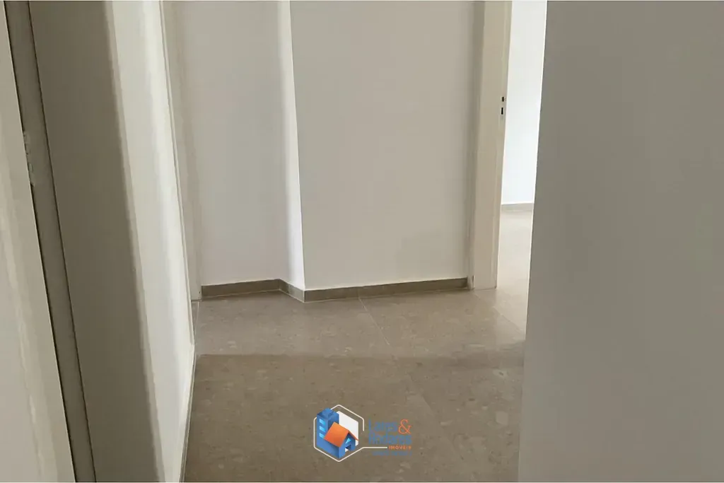 Imagem Apartamento à venda 3 Quartos 1 Suite 89M² Aclimação São Paulo - SP