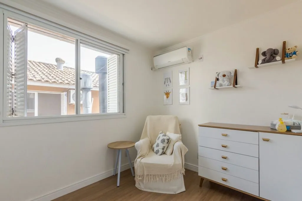 Imagem Casa de Condomínio em Jardim Itu