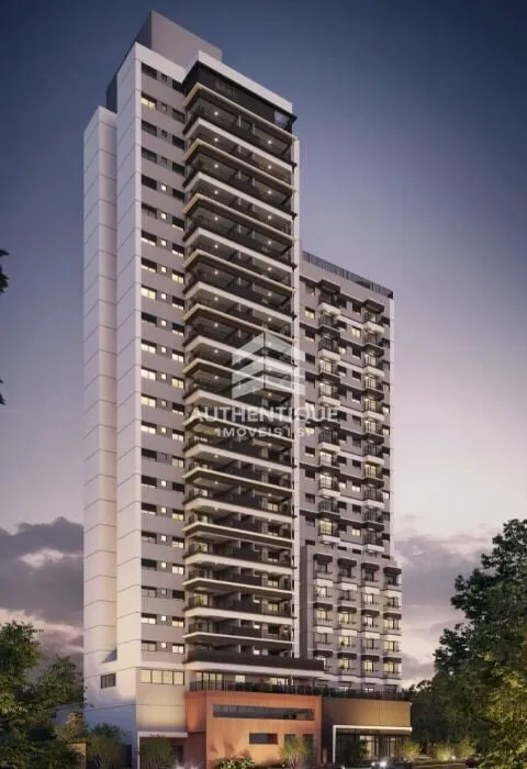 Imagem ARCH NAZARE - Apartamento no bairro Alto do Ipiranga à venda!