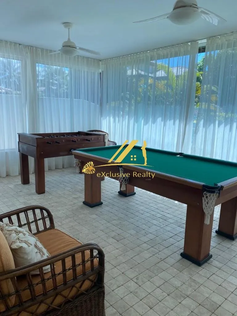 Imagem Casa RESIDENCIAL em Mata de São João - Bahia,
