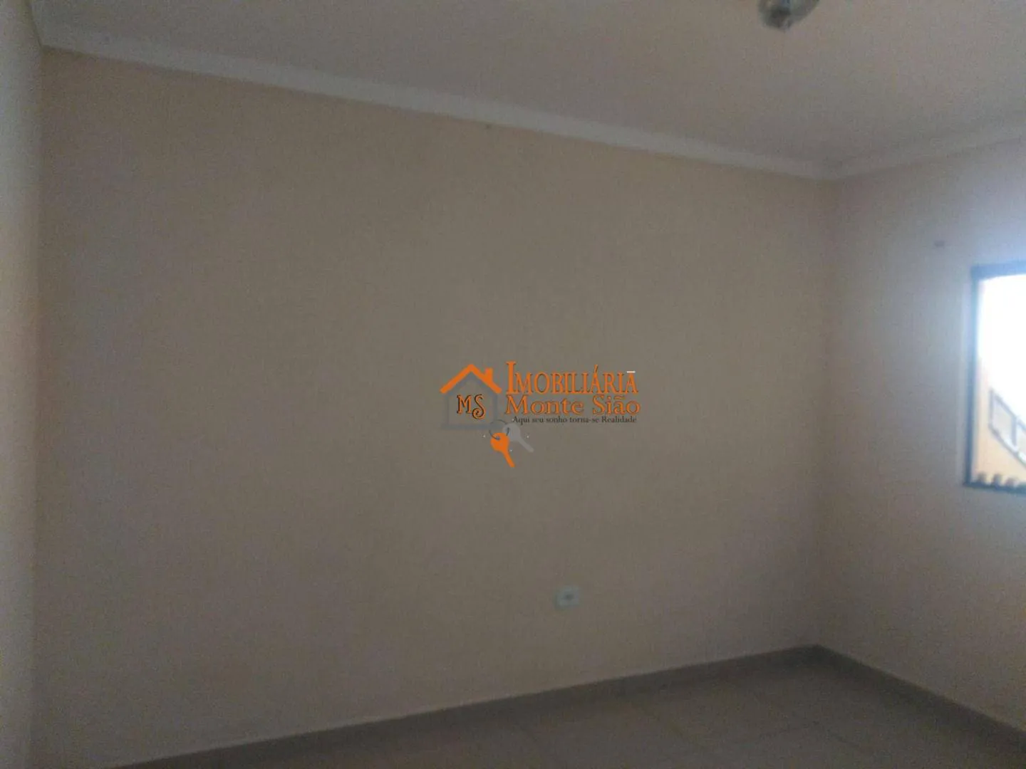 Imagem Casa com 2 dormitórios à venda, 150 m² por R$ 478.000,00 - Jardim Presidente Dutra - Guarulhos/SP