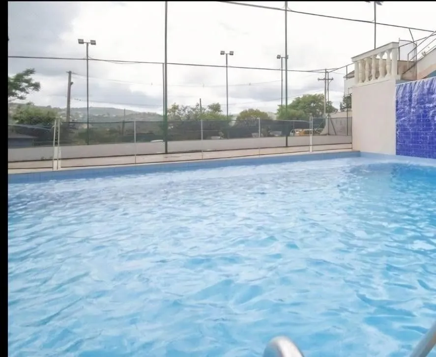 Imagem Apartamento 03 dormitórios e 01 suíte Birro Vila Nova com 71m² privativos.