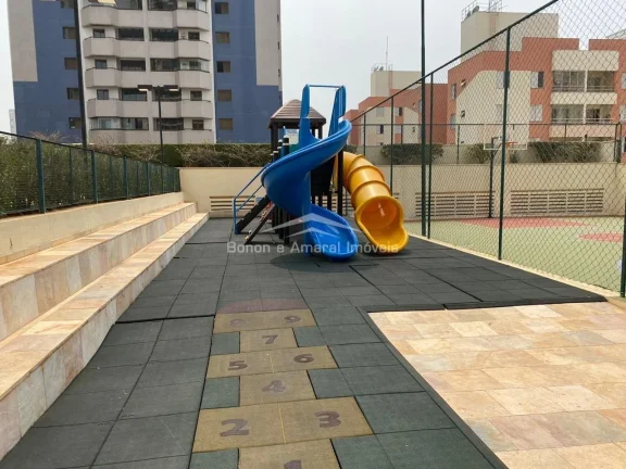 Imagem Imóvel