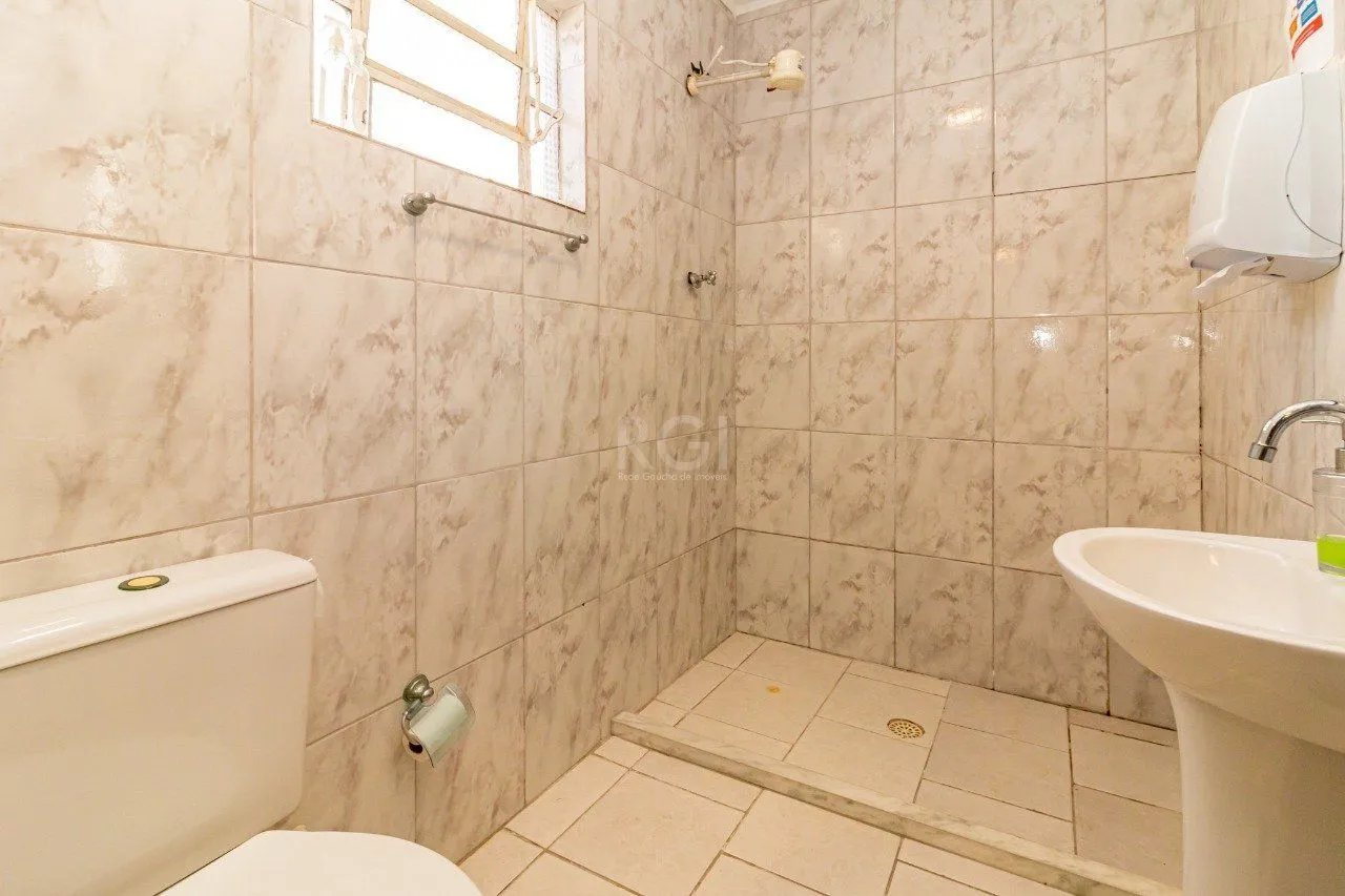 Imagem Casa Comercial para Venda - 193m², 0 dormitórios, Vila Ipiranga