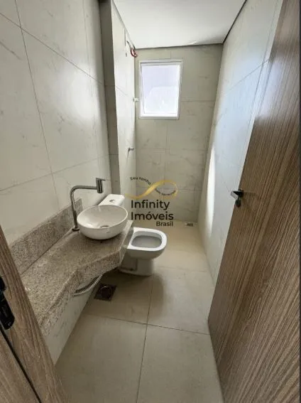 Imagem FLAMBOYANT - Apartamento à venda no bairro Padre Eustáquio - Belo Horizonte/MG
