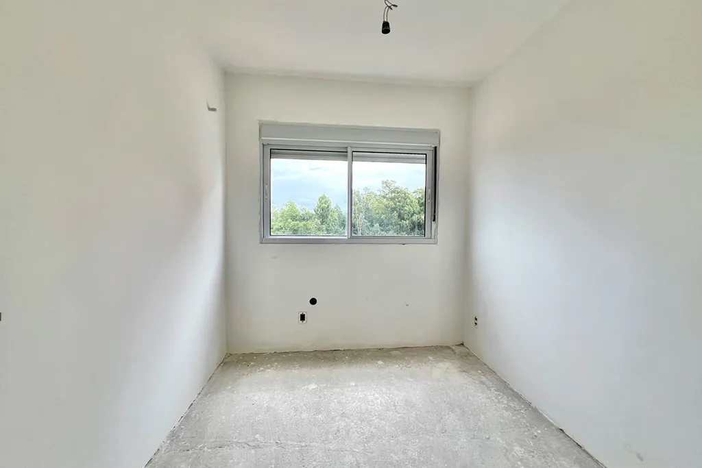 Imagem Apartamento em Moinhos de Vento