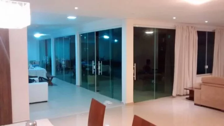 Imagem BELISSIMA CASA A 50 MTS DA PRAIA