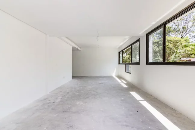 Imagem Garden para venda no bairro Petrópolis em Porto Alegre
