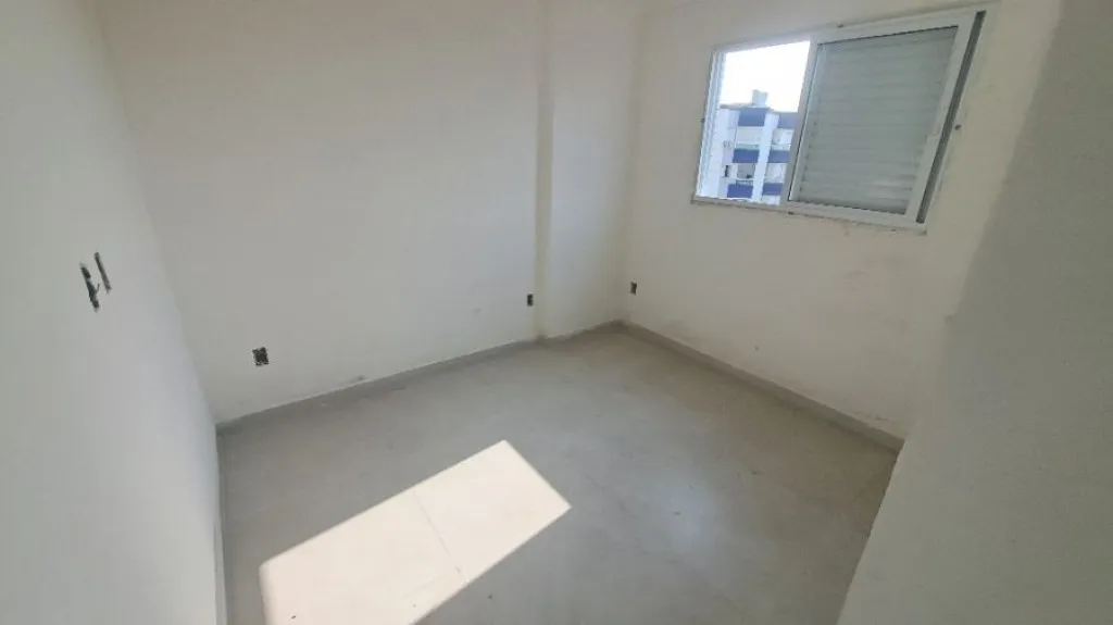 Imagem APARTAMENTO COM 67,23 m² - GUILHERMINA - PRAIA GRANDE SP