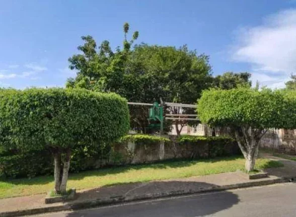 Imagem Terreno à venda, 675 m² por R$ 583.000,00 - Jardim Paulista - Atibaia/SP