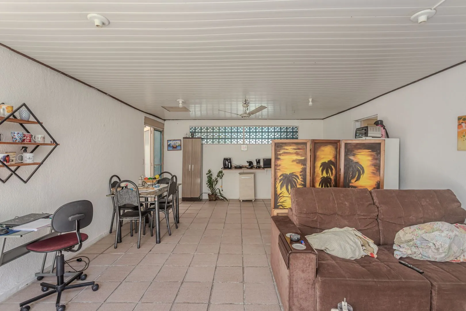 Imagem Casa em Rubem Berta