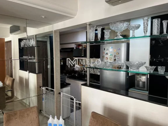 Imagem Oportunidade em IMBIRIBEIRA: 63m², 3qts, 01vaga