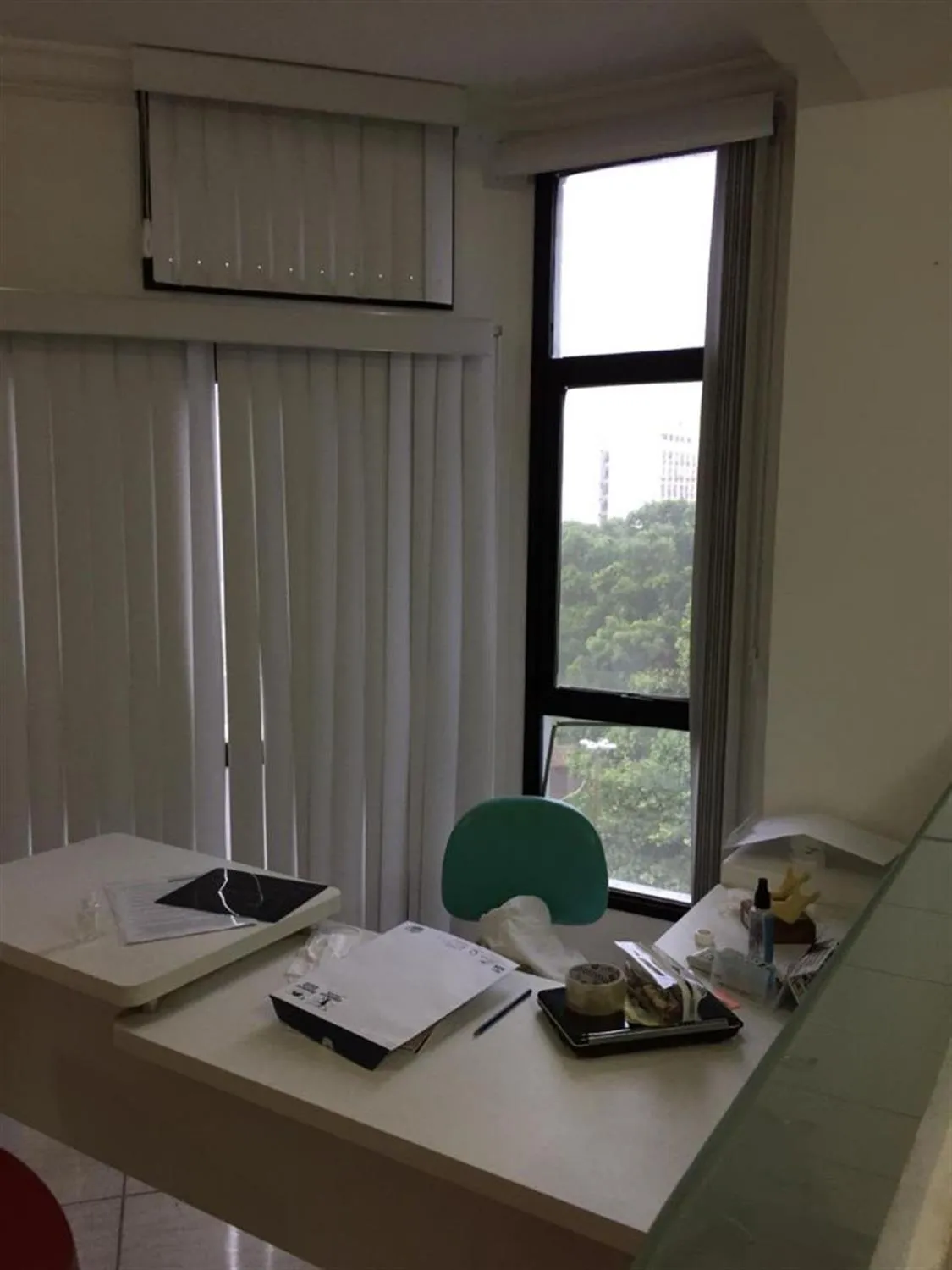 Imagem Sala / Conjunto à venda em Vila Velha