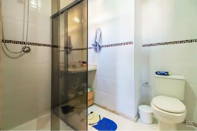 Imagem Casa para venda no bairro Hípica em Porto Alegre