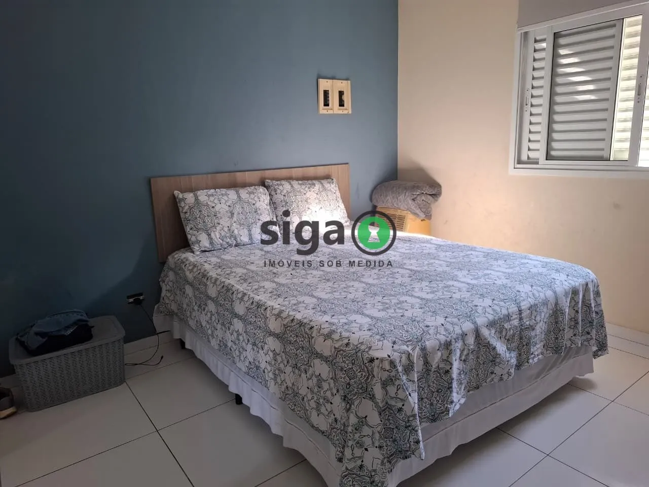 Imagem Casa à Venda , Conforto, Espaço e Qualidade de Vida!