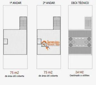 Imagem Prédio, 300 m² - venda por R$ 2.650.000,00 ou aluguel por R$ 16.600,00/mês - Jardim Munhoz - Guarulhos/SP
