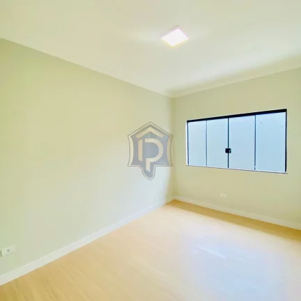 Imagem Casa à venda no bairro Jardim Paulista - Maringá/PR