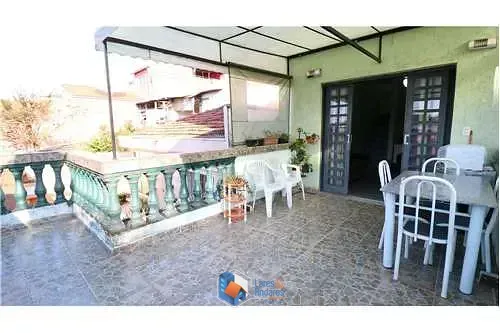 Imagem Sobrado para venda em Imirim com 3 quartos, 154m²