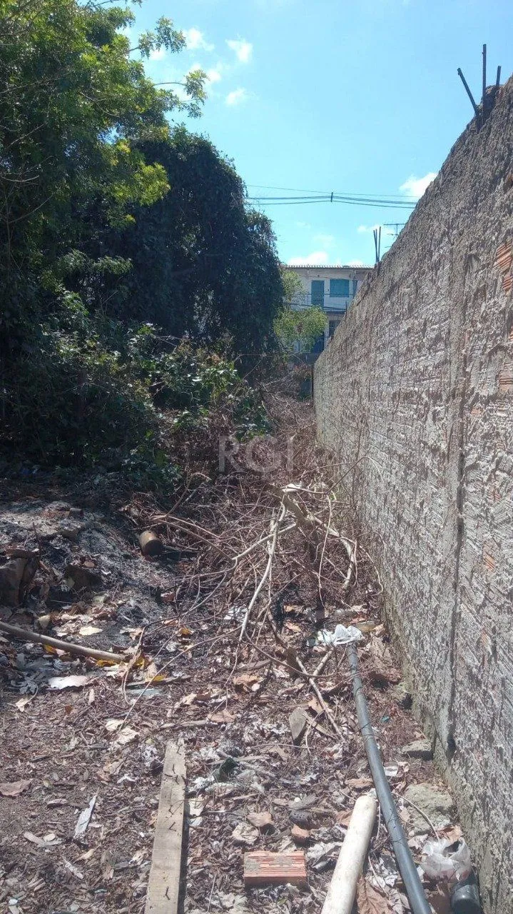 Imagem Outros para Venda - 810m², 0 dormitórios, Cavalhada