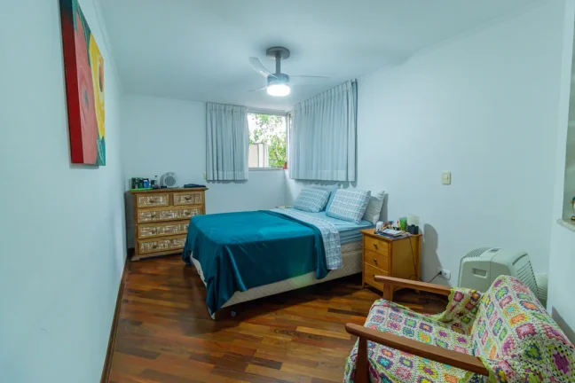 Imagem Apartamento à venda em São Paulo, Ipiranga, com 3 quartos, 188m2