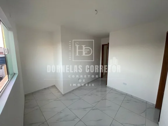 Imagem Imperdível no Morada de Campo Grande Privê - Realize seu sonho da casa própria!