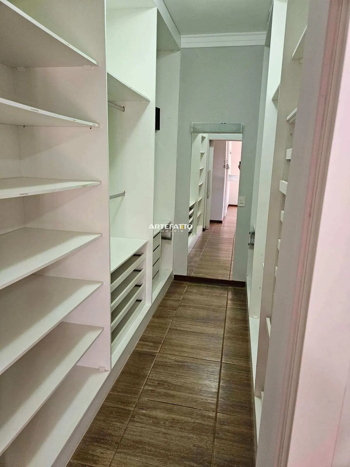 Imagem Casa à venda em Franca, Vila Santos Dumont, com 3 quartos, 233m2